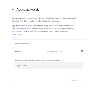 App Password.png