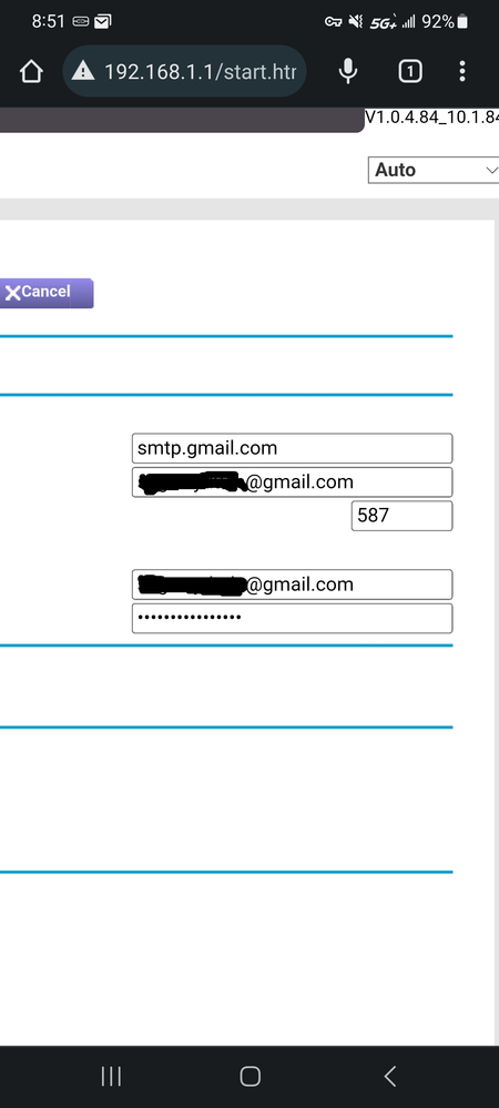 Router Configuration.png