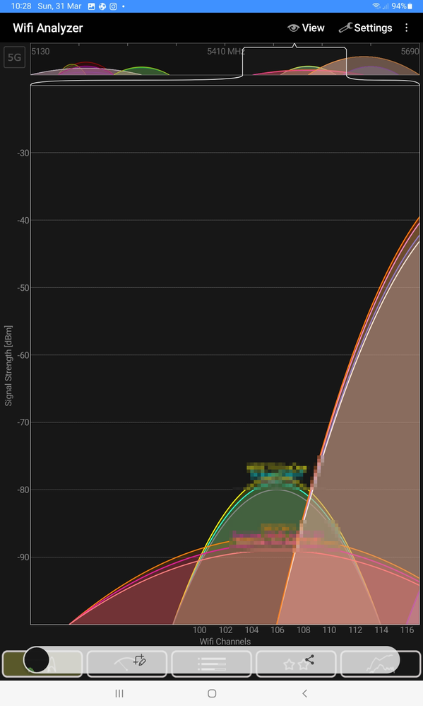 Screenshot_20240331-102822_Wifi Analyzer ch100ff pxld.png