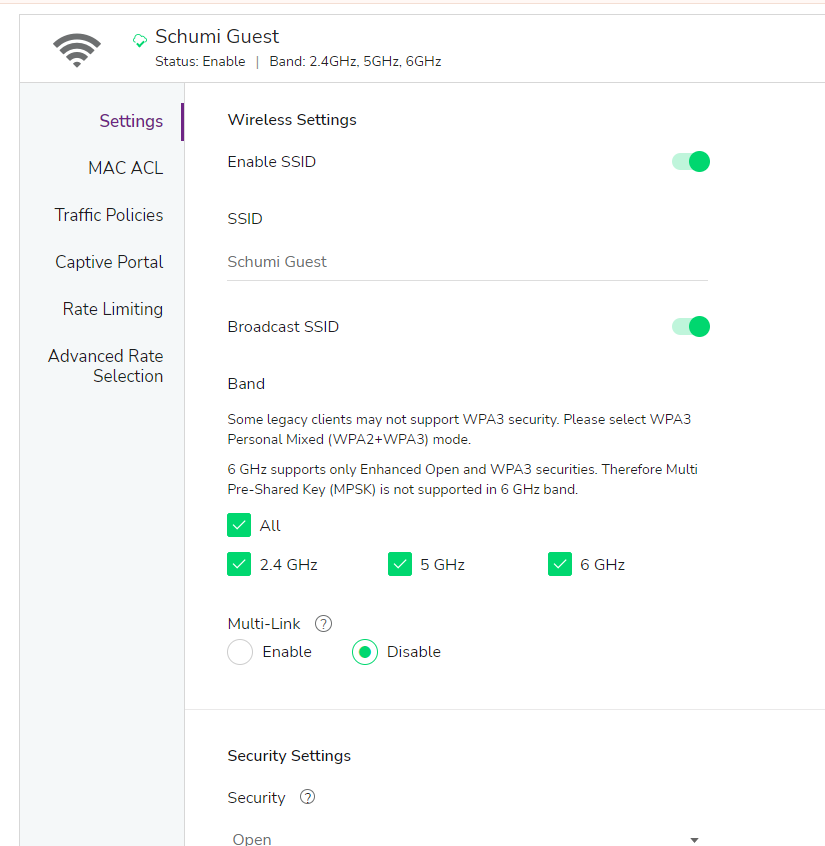 Insight Guest SSID - Open with OWE 1.PNG