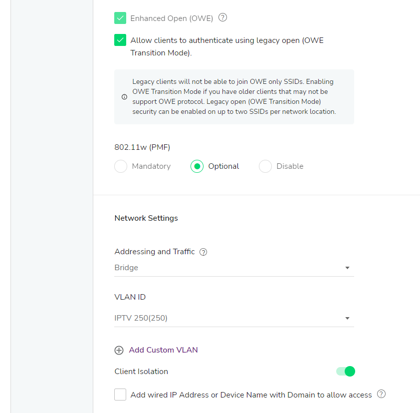 Insight Guest SSID - Open with OWE 2.PNG