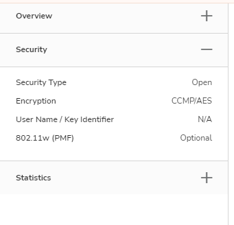 OWE Security - CCMP-AES.PNG
