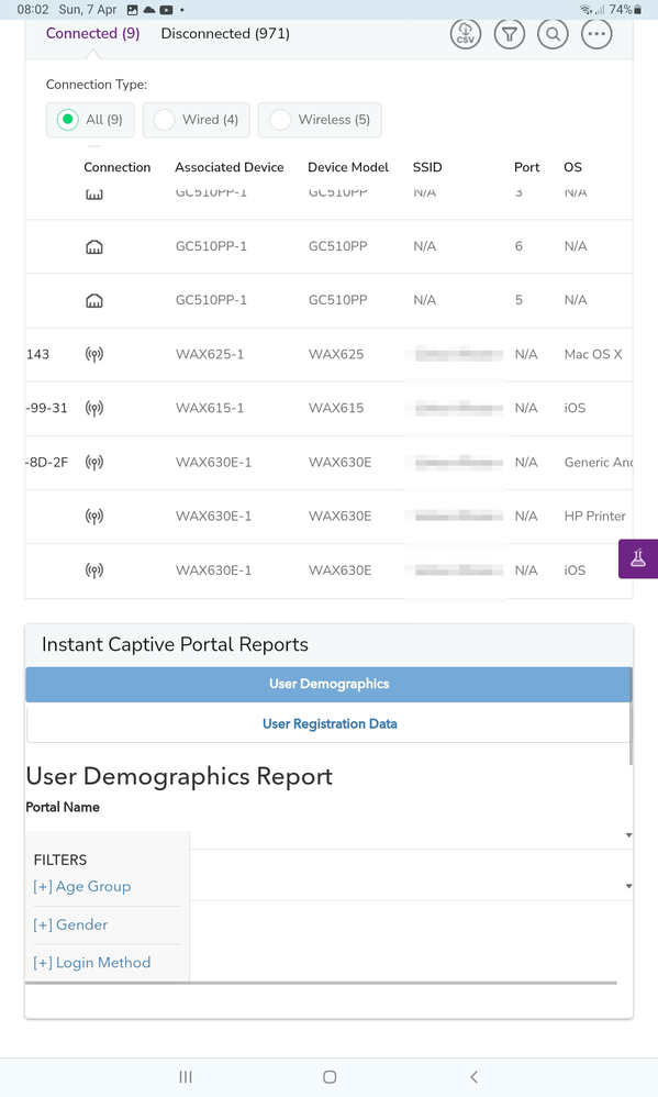 Screenshot_20240407-080219_pxld.png