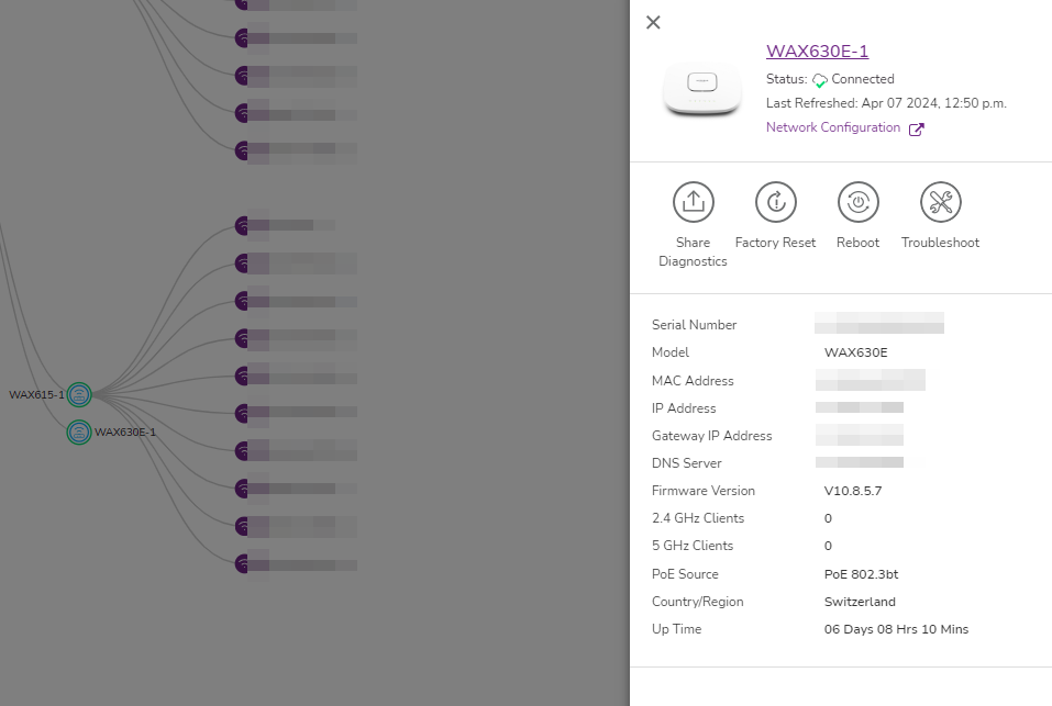 Screenshot_20240407-125203-pxld.png