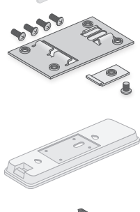 SCR60 mount.PNG