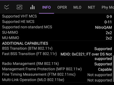 Screenshot_20240408_174949.png