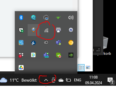 Windows Wireless.PNG