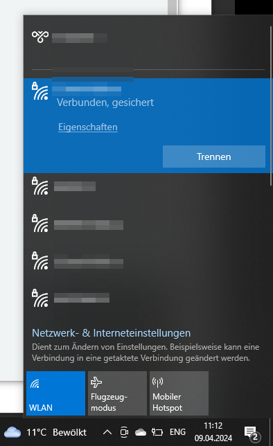 Wireless Properties pxld.PNG