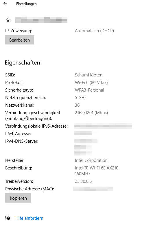Wireless Properties Details pxld.PNG