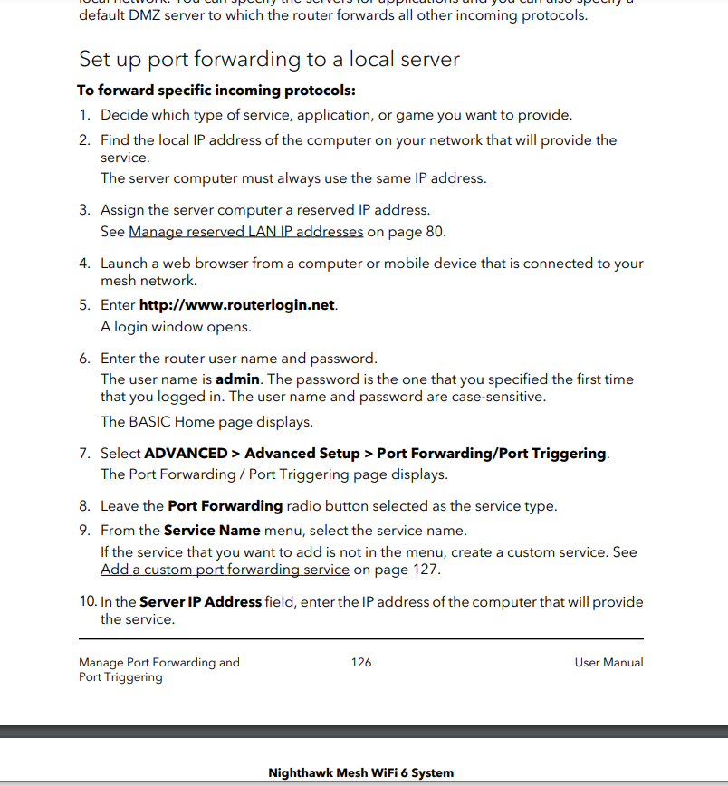 MR60 Port Forwarding.PNG