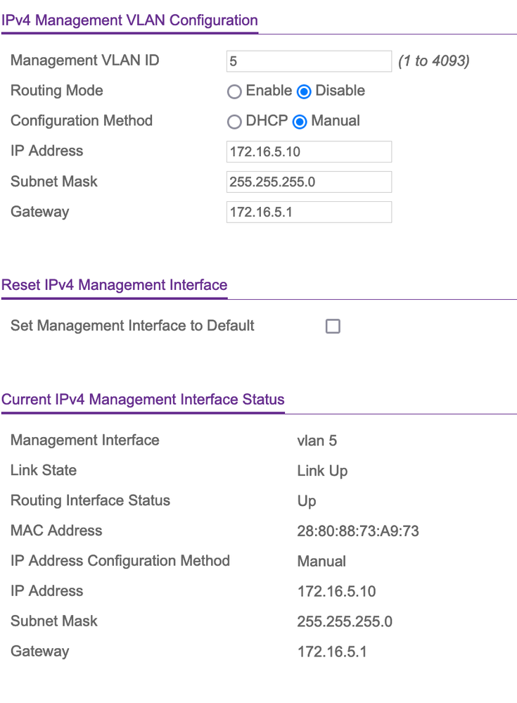 M4300 IPV4 Management.png