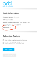 Screenshot 2024-04-11 at 6.00.00 PM.png