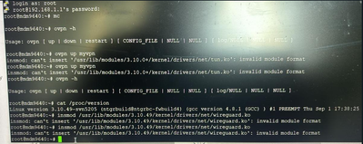 dengolius_0-1712941430598.png