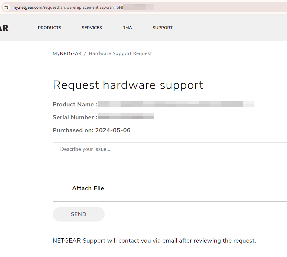 Request hardware support - example pxld.PNG