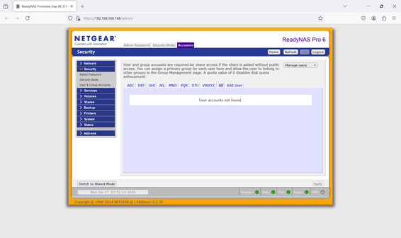 CustomVideoLLC_0-1718630750368.png