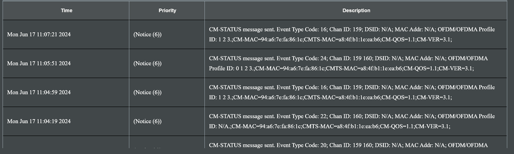 Screenshot 2024-06-17 110819.png