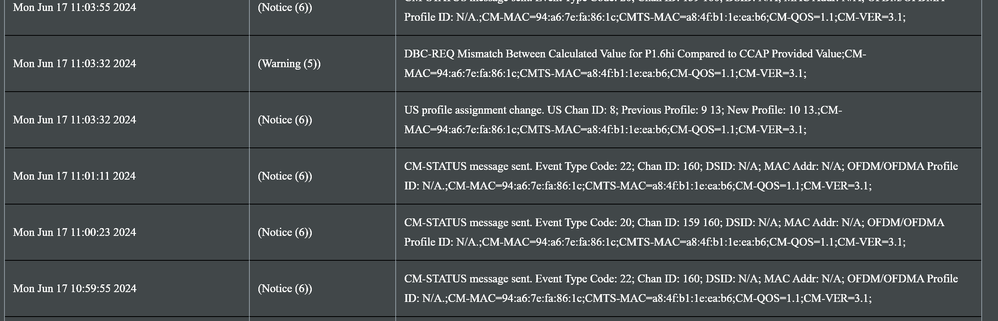 Screenshot 2024-06-17 110827.png