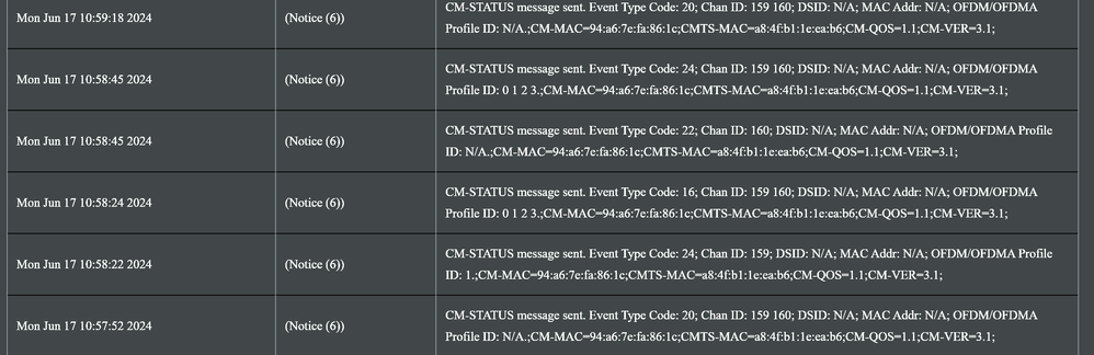 Screenshot 2024-06-17 110834.png