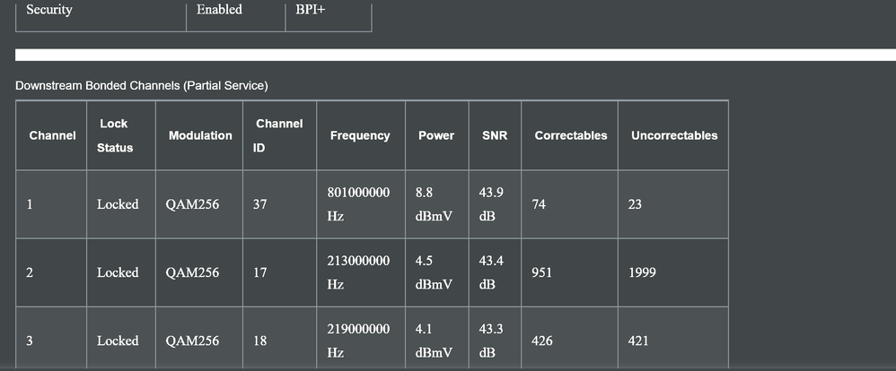 Screenshot 2024-06-17 110955.png