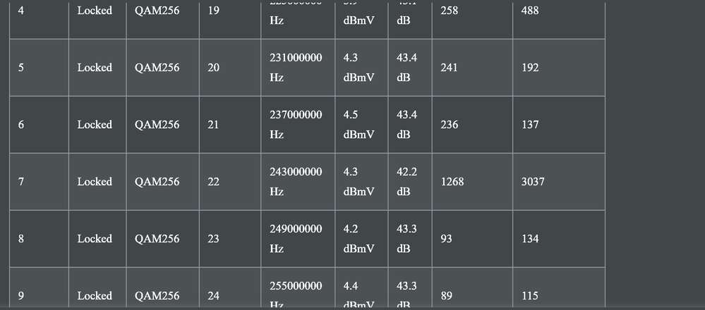 Screenshot 2024-06-17 111000.png