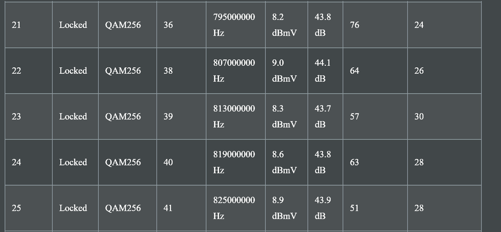 Screenshot 2024-06-17 111021.png