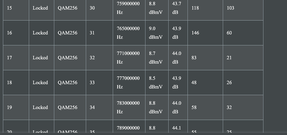 Screenshot 2024-06-17 111015.png