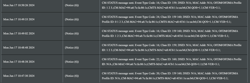 Screenshot 2024-06-17 110903.png