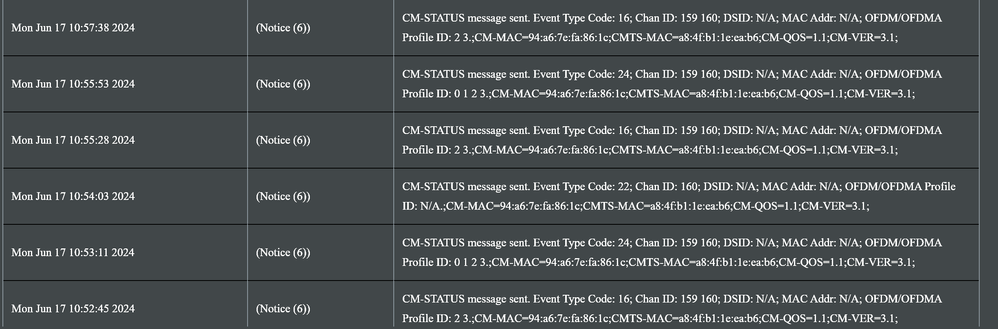 Screenshot 2024-06-17 110840.png