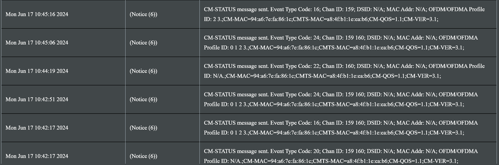 Screenshot 2024-06-17 110912.png