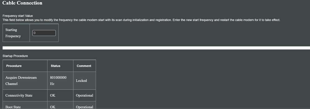 Screenshot 2024-06-17 110949.png