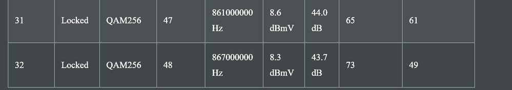 Screenshot 2024-06-17 111034.png