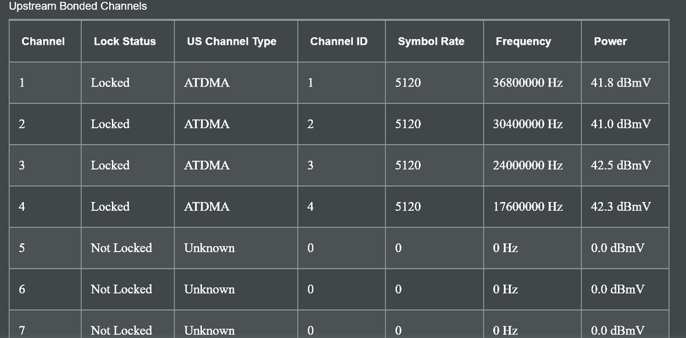 Screenshot 2024-06-17 111041.png