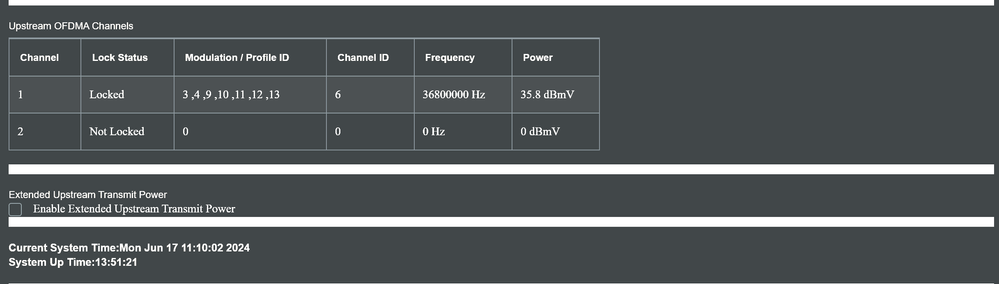 Screenshot 2024-06-17 111055.png