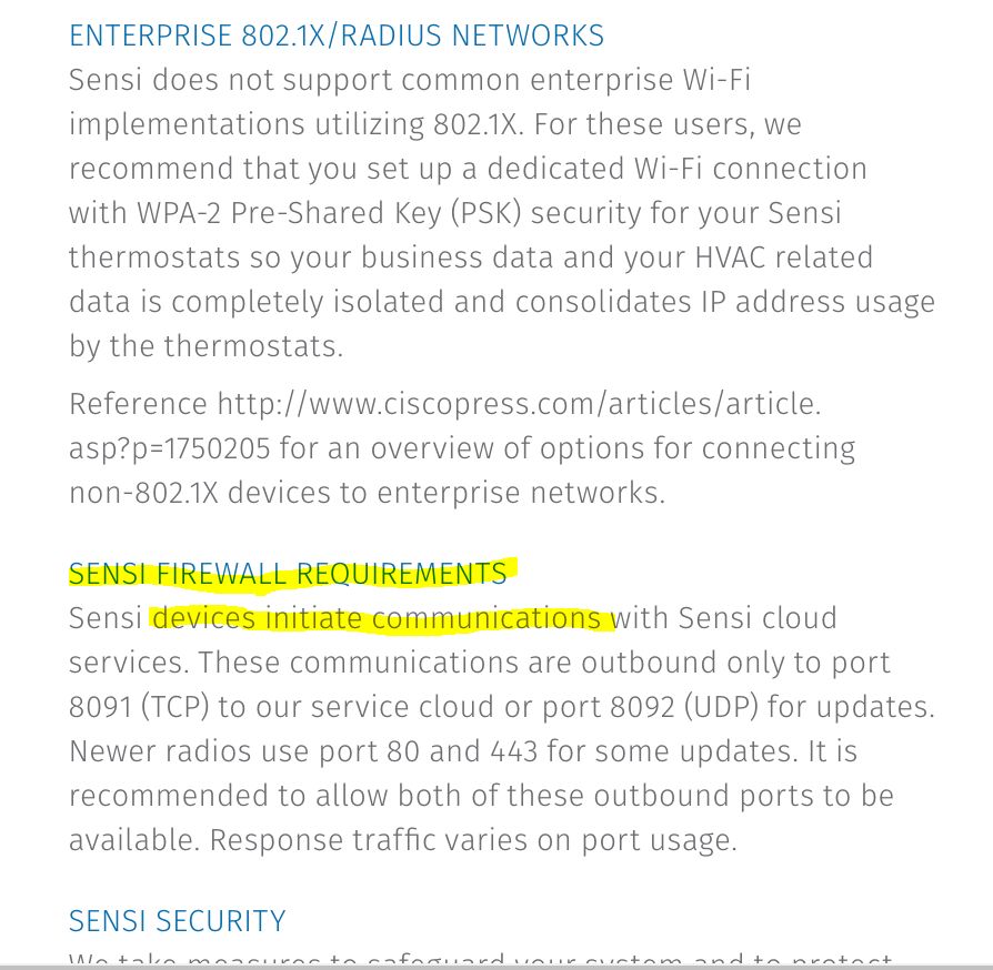 Sensi Firewall Requirements.PNG