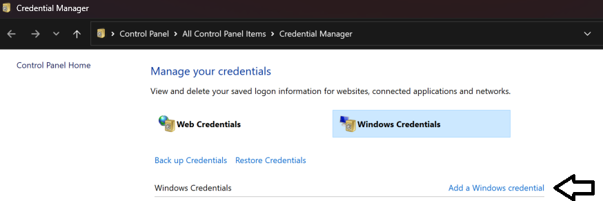 credential.png