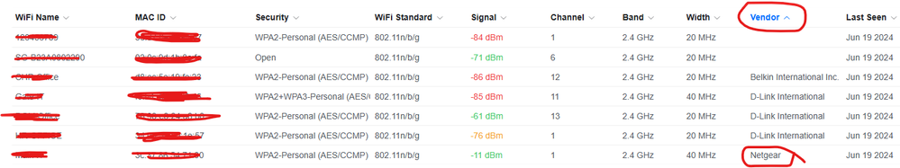 Screenshot 2024-06-19 154048.png