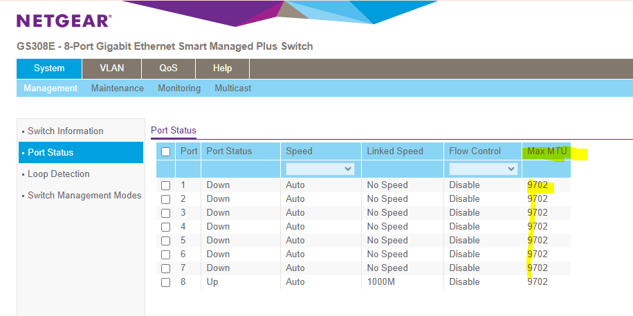 Plus Switches Max MTU Web UI.PNG