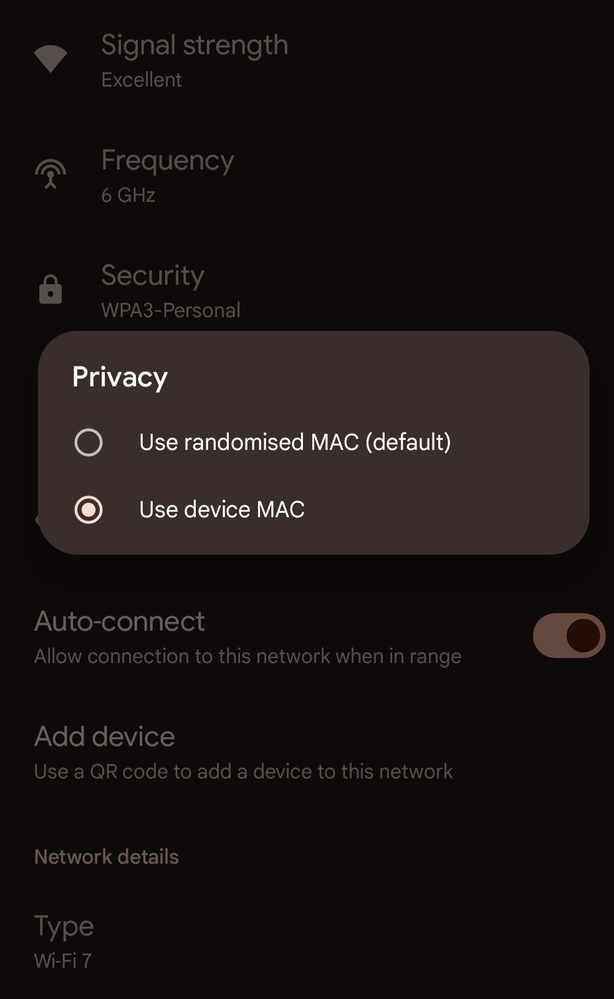 Screenshot_20240620-141357.png