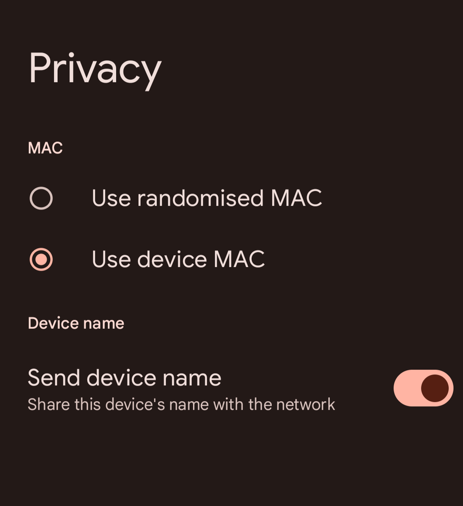 Screenshot_20240620-141809.png