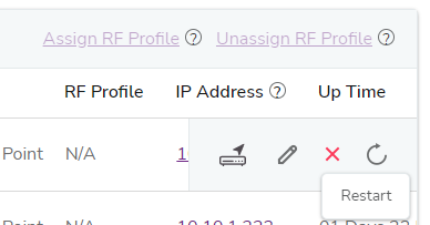 Insight Device Restart.PNG