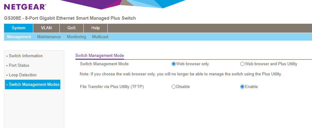 GS3xxE Plus Utility mode.PNG