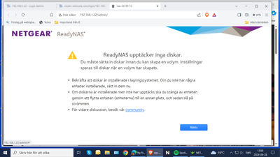 larsgeln_0-1719573318838.png