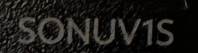 ErnieE5_1-1719847440842.png