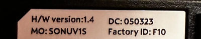 ErnieE5_2-1719847460242.png
