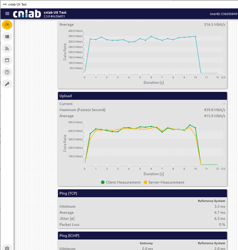 cnLAB 600-650 Mbps PHY rtw.PNG