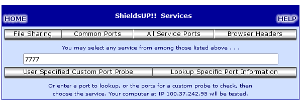 Screenshot 2024-07-04 at 20-44-33 GRC ShieldsUP! — Custom Port Probe.png