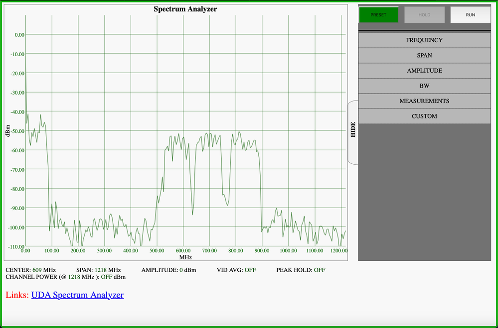 Screenshot 2024-07-07 at 10.22.13 AM.png