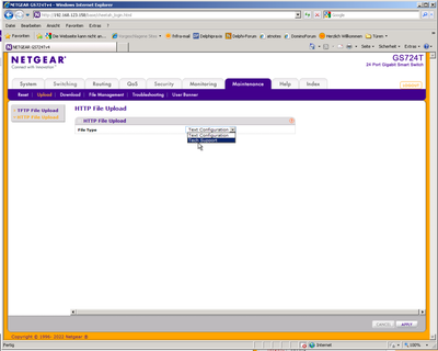 FriFra_0-1720596350722.png