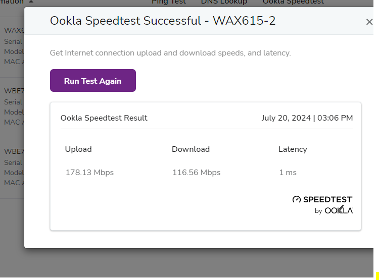 Ookla 2.5G 10G LAN 1G-1G WAN 20240720-1506.PNG
