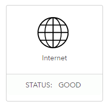 linkjankens_0-1721759713505.png